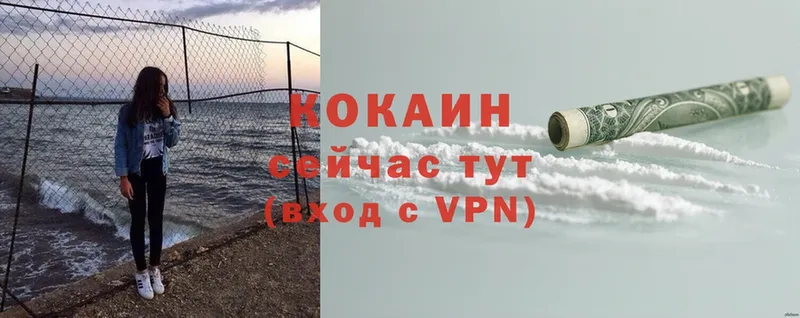 COCAIN Эквадор  Козьмодемьянск 